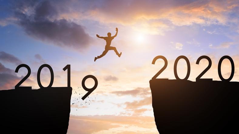 2020,送你一份避雷指南